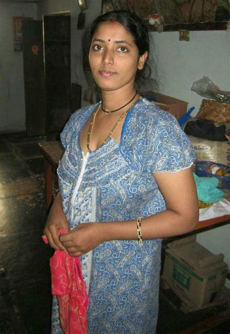 tamil wife Search